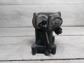 коллектор впускной Audi Q7 4L (2005 - 2009), 4.2 л., BTR, дизель, 059129086M, 057129712N - фото №4