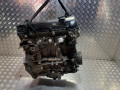 двигатель Ford Focus 2 поколение (2004 - 2008), i, C307, C307, AODA - фото №6
