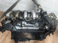двигатель Land Rover Freelander 2 поколение L359 (2006 - 2010), 2.2 л., TD, 224DT, дизель, 224DT - фото №6