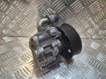 насос гидроусилителя руля Jeep Grand Cherokee WK (2004 - 2010), 3.0 л., CRD, EXL, дизель, 52124461AB, 52124461AA - фото №4