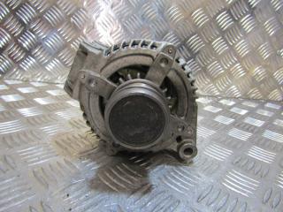 генератор Dodge Journey 1 поколение [рестайлинг] (2008 - 2025), 3.6 л., ERB, бензин, 04801624AD, TN4210000770, P04801624AD