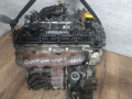 двигатель Chrysler Grand Voyager 5 поколение RT (2008 - 2011), 2.8 л., CRD, ENS, дизель, VM25D - фото №8