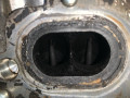 двигатель Opel Astra H/Family [рестайлинг] (2005 - 2015), 1.8 л., i, Z 18 XER, бензин, Z18XER - фото №10