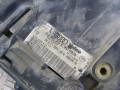 фара левая Audi Q7 4L (2005 - 2009), 4L0941029B, 4L0941003B - фото №5