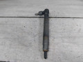 форсунка SsangYong Actyon 2 поколение (2010 - 2013), 2.0 л., D20DTF, дизель, A6710170121, 6710170121 - фото №2