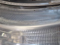 фара левая Land Rover Freelander 2 поколение L359 (2006 - 2010), LR008805 - фото №4