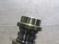 распредвал Ford Kuga 2 поколение (2013 - 2025), 1.6 л., JQMA, бензин, 1796574, 1699565, DS7G6C524BA, 31330415, 31339235, BM5G6C524YB - фото №10