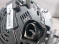 генератор Audi A4 B6 (2000 - 2006), 2.0 л., ALT, бензин, 06B903016AB, SG14B016, 06B903016AF, 06B903016AA, 06D903016A, 06J903023C - фото №7