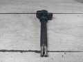 катушка зажигания Audi A6 4F/C6 (2004 - 2008), 2.0 л., BPJ, бензин, 07K905715F, 0221604115, 07K905715D, 06H905115B, 06H905115A, 07K905715 - фото №2