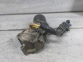 электромотор раздаточной коробки Great Wall Hover H5 1 поколение (2011 - 2015), 2.4 л., 4G69S4N, бензин, 4760648001, 4701648002, 4701648002A, 4760648001B, 4760648001A, 4760648001C - фото №4