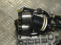 гидроблок АКПП Mercedes-Benz Vito W638 (1996 - 2003), дизель, 0002700906, 0002700606 - фото №7