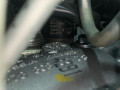 двигатель Nissan X-Trail T31 (2007 - 2011), 2.0 л., M9R, дизель, M9R835 - фото №8