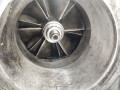 турбина Nissan Pathfinder R51 (2004 - 2010), 2.5 л., YD25DDTi, дизель, 14411EC00C, 14411EC00E - фото №3