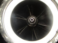 турбина Volkswagen Transporter T5 (2003 - 2009), 2.5 л., дизель, 070145701N, 070145701NV, 070145701NX, 7606990002, 7606990003, 7606990004, 7606990006, 7606995002S, 7606995003S, 7606995004S, 7606995006S - фото №7