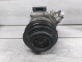 компрессор кондиционера SsangYong Actyon Sport 1 поколение (2006 - 2012), 2.0 л., XDI, D20DTR, дизель, 6711303011, 6711303111, 6711303211 - фото №3
