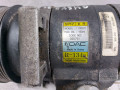 компрессор кондиционера Chevrolet Captiva 1 поколение (2006 - 2011), 3.2 л., 10 HM, бензин, 96861886, 20910244, 93743412, 96629607 - фото №6