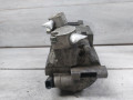 компрессор кондиционера Audi A3 8P/8PA [рестайлинг] (2004 - 2008), 2.0 л., BLX, бензин, 1K0820859M, 1K0820859S, 1K0820859E, 1K0820803N, 1K0820859C, 1K0820803P, 1K0820803L - фото №4