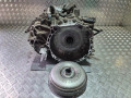 КПП автоматическая (АКПП) Dodge Caliber 1 поколение PM (2006 - 2012), 2.0 л., ECN, бензин, вариатор, передний привод, 68000676AC, 68000676AF, 68000676AD, 68000676AG, 68000676AE, 04872676AC, 04872676AF - фото №4