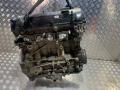 двигатель Ford Focus 2 поколение (2004 - 2008), 2.0 л., AODA, бензин, AODA - фото №4