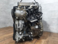 двигатель Mercedes-Benz B-Класс W246 (2011 - 2015), 1.8 л., CDi, OM 651.901, дизель, 651901 - фото №4