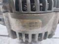 генератор Ford Mondeo 3 поколение [рестайлинг] (2003 - 2007), 2.0 л., бензин, 1889282, 1S7TBC, 1S7TBD - фото №6