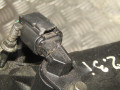клапанная крышка Ford Mondeo 4 поколение (2007 - 2010), 2.3 л., SEBA, бензин, 5195822, 6M8G6K272BK, 5356434, 7G9G6L084BH, 6M8G6K272BJ, 7G9G6L084BC, 6M8G6M293BJ - фото №4
