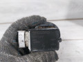катушка зажигания Volvo S80 2 поколение (2006 - 2010), 2.5 л., B 5254 T6, бензин, 30713417, 1371601, 8677837, 0221604010 - фото №4