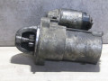 стартер SsangYong Actyon 2 поколение (2010 - 2013), 2.0 л., D20DTF, дизель, 6711510101, 6711510201, 6711510301 - фото №4