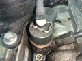 двигатель Mercedes-Benz Vito W638 (1996 - 2003), 2.2 л., OM 611.980, дизель, 611980 - фото №8