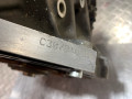 двигатель Ford Focus 2 поколение (2004 - 2008), i, C307, C307, AODA - фото №4