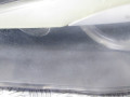 фара левая BMW 7 серия F01/F02 (2008 - 2012), 63117225229 - фото №7