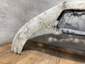 бампер передний Volkswagen Passat CC 1 поколение 358 (2008 - 2012), 3C8807217RGRU, 3C8807217 - фото №9