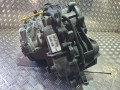 КПП автоматическая (АКПП) Ford Mondeo 3 поколение (2000 - 2003), 2.0 л., i, бензин, АКПП, 1435270, 1528103, 3S7P7000BC, CD4E - фото №9