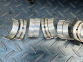 коленвал Ford Mondeo 4 поколение (2007 - 2010), 2.3 л., SEBA, бензин, 3L5G6K360A, 3L5G - фото №8