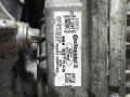 КПП роботизированная Ford Focus 3 поколение CB8 (2011 - 2015), 2.0 л., i, MGDA, бензин, A2C30743100, 5337941, BV6P7000DB - фото №5
