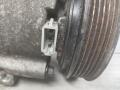 компрессор кондиционера Ford Fiesta 5 поколение (2001 - 2007), 2.0 л., N4JB, бензин, 4767921, 6S4319D629AA - фото №6