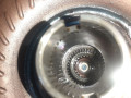 КПП автоматическая (АКПП) Chevrolet Captiva 1 поколение C100 (2006 - 2011), 3.2 л., 10 HM, бензин, АКПП, полный привод, 96624976, AF33 - фото №4