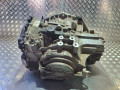 КПП автоматическая (АКПП) Chevrolet Captiva 1 поколение [рестайлинг] C140 (2011 - 2013), 3.0 л., LF1, бензин, АКПП, полный привод, 6T50, 24259613, 1TAR - фото №5