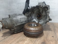 КПП автоматическая (АКПП) Volvo XC90 1 поколение (2002 - 2006), 2.9 л., Ti, B 6294 T, бензин, полный подключаемый привод, 8689242 - фото №2