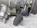 компрессор кондиционера Dodge Caravan 5 поколение (2007 - 2025), 3.6 л., ERB, бензин, 68084914AB, MC247300720 - фото №7