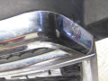 решетка радиатора Chevrolet Cruze 1 поколение (2009 - 2012), 1.4 л., A 14 NET, бензин, 95474500 - фото №14