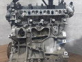 двигатель Ford Focus ST 3 поколение (2012 - 2015), 2.0 л., Ti, R9DD, бензин, R9DD - фото №4