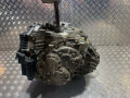 КПП роботизированная Volvo S60 2 поколение (2010 - 2013), 1.6 л., Ti, B 4164 T, бензин, робот, передний привод, 36000609, 31259758, 1285158, BG9R7000CA - фото №4