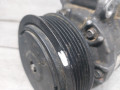 компрессор кондиционера Volkswagen Golf 6 поколение (2008 - 2012), 1.4 л., CAVD, бензин, 1K0820859M, 1K0820859S, 1K0820859E, 1K0820803N, 1K0820859C, 1K0820803P, 1K0820803L, 1K0820803S - фото №6