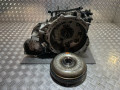 КПП автоматическая (АКПП) Ford Escape 1 поколение (2000 - 2004), 2.3 л., L3, бензин, АКПП, полный привод, GFT203000 - фото №2