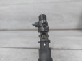 форсунка Ford Mondeo 4 поколение [рестайлинг] (2010 - 2015), 2.0 л., TXBA, дизель, 9686191080, 1980L3, 1804832, 1809626, EMBR00101D - фото №4