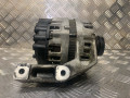 генератор Ford Focus 3 поколение (2011 - 2015), 2.0 л., MGDA, бензин, 1777583, BV6T10300EB, BV6T10300EA, BV6T10300DB, BV6N10300DB, 1703864, 1743881, 2410219 - фото №6