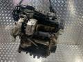 двигатель Volkswagen Passat B6 (2005 - 2010), 2.0 л., TDi, CBBB, дизель, CBB - фото №6