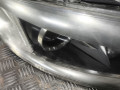 фара правая Audi Q7 4L (2005 - 2009), 4L0941030B, 4L0941004B - фото №5