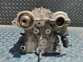 головка блока цилиндров Audi A3 8P (2003 - 2005), 2.0 л., BLX, бензин, 06D103351C, 06D103373AM - фото №12